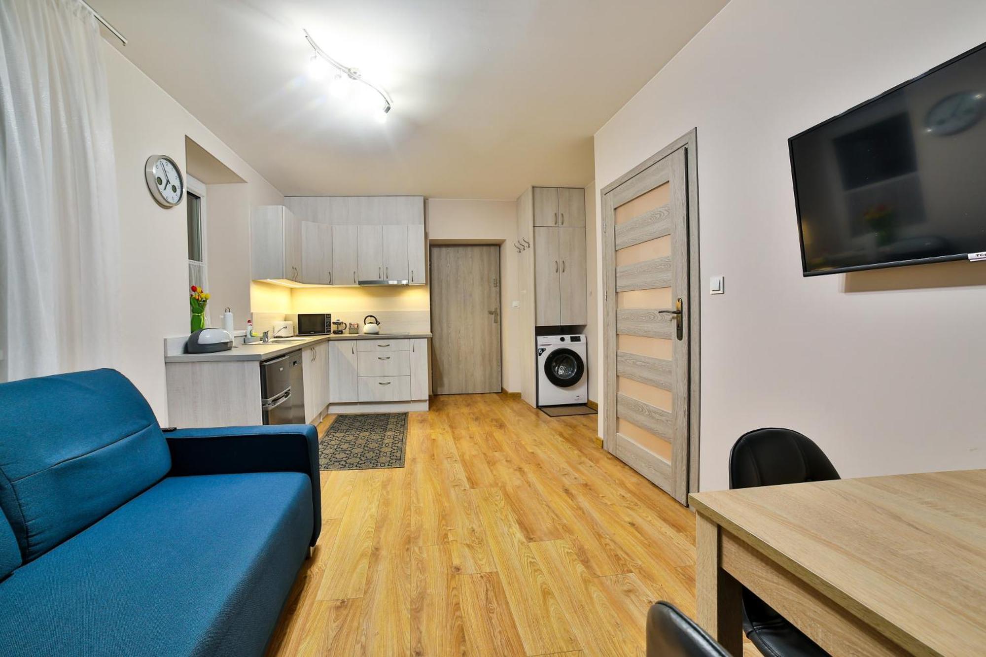 Apartamenty Kombi نوفه تارخ المظهر الخارجي الصورة