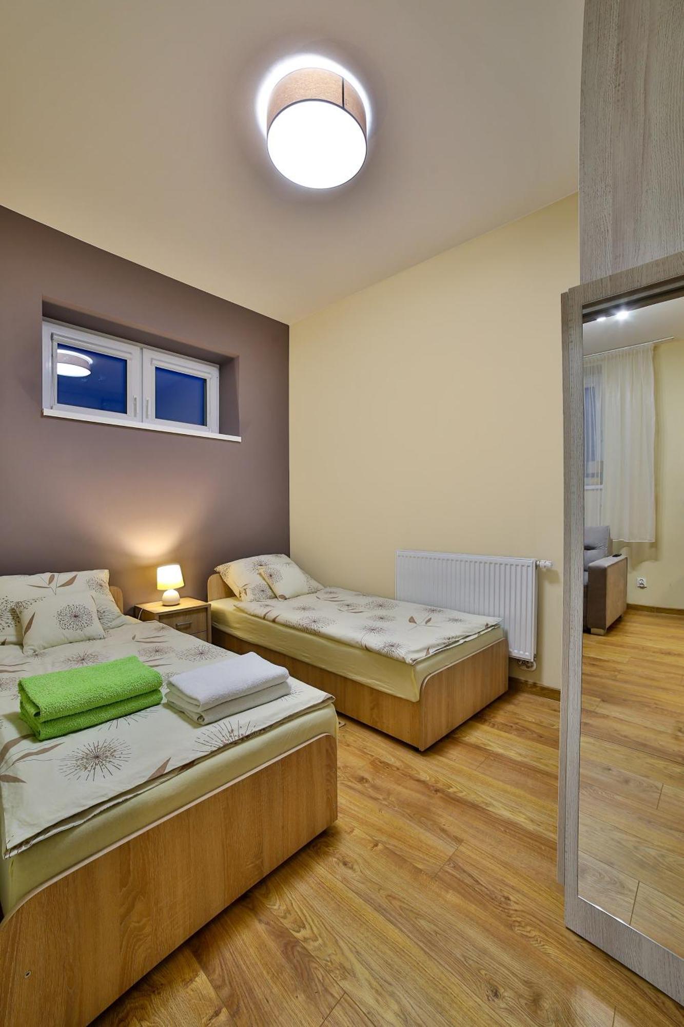 Apartamenty Kombi نوفه تارخ المظهر الخارجي الصورة