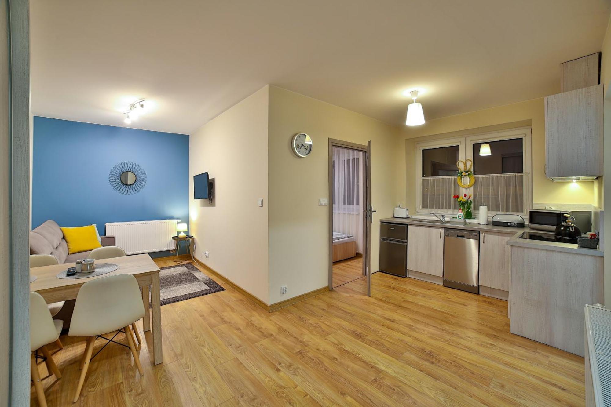 Apartamenty Kombi نوفه تارخ المظهر الخارجي الصورة