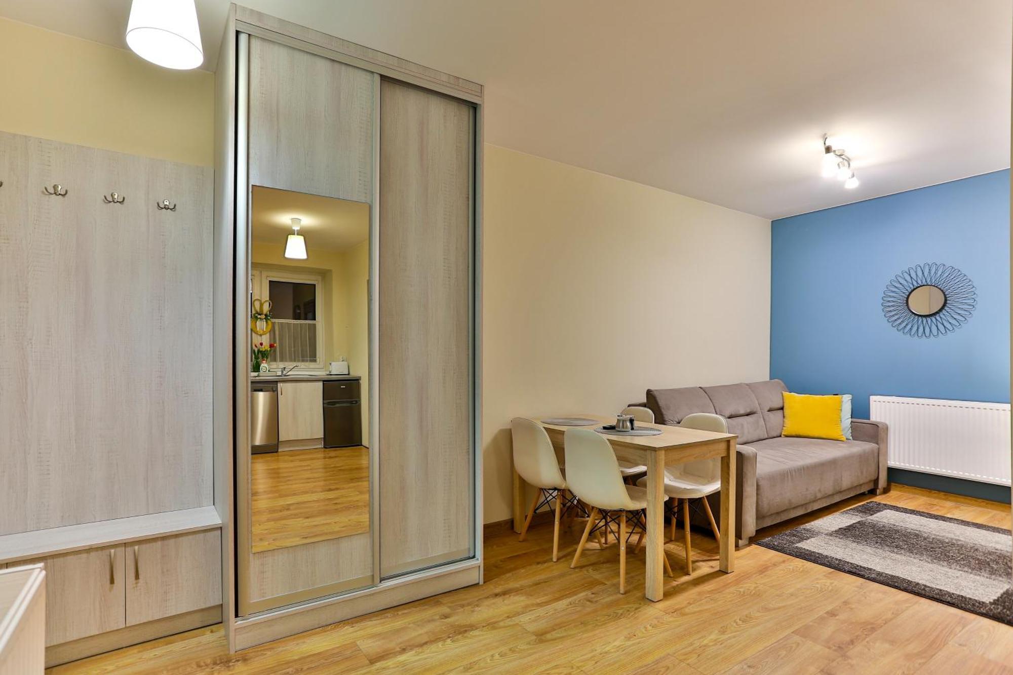 Apartamenty Kombi نوفه تارخ المظهر الخارجي الصورة